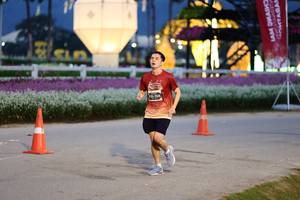 BIB: 
                            <button type="button" onclick="openModal(27844331)" class="btn btn-primary btn-sm float-right btn-popup" data-toggle="modal" data-target=".modal-high-quality">
                        <i class="fas fa-shopping-cart"></i> Add to Cart
                    </button>
                                            <button type="button" onclick="isThisMe(27844331, true)" class="btn btn-success btn-sm float-right btn-popup btn-isme hidden" data-toggle="tooltip" data-placement="bottom" title="นี่คือรูปของคุณใช่ไหม คลิกที่นี่เพื่อเอาเข้าอัลบั้ม">
                        <i class="fas fa-plus"></i> Add to album
                    </button>
                    <button type="button" onclick="isThisMe(27844331, false)" class="btn btn-warning btn-sm float-right btn-popup btn-isnotme hidden">
                        <i class="fas fa-ban"></i> Remove from album
                    </button>